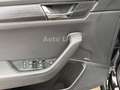 Skoda Superb 1.4 TSI iV*DSG*VIRTUA*PANO*MATRIX*AHK*VOL Negro - thumbnail 26