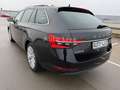 Skoda Superb 1.4 TSI iV*DSG*VIRTUA*PANO*MATRIX*AHK*VOL Negro - thumbnail 3