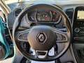 Renault Grand Scenic 1.3 TCe GPF Zen EDC 103kW Bleu - thumbnail 8