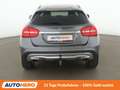 Mercedes-Benz GLA 200 Score Urban Aut.*XENON*NAVI*TEMPO*PDC*SHZ*KLIMA* Gris - thumbnail 5