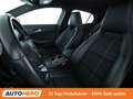Mercedes-Benz GLA 200 Score Urban Aut.*XENON*NAVI*TEMPO*PDC*SHZ*KLIMA* Gris - thumbnail 10