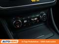 Mercedes-Benz GLA 200 Score Urban Aut.*XENON*NAVI*TEMPO*PDC*SHZ*KLIMA* Gris - thumbnail 24