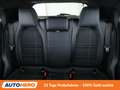 Mercedes-Benz GLA 200 Score Urban Aut.*XENON*NAVI*TEMPO*PDC*SHZ*KLIMA* Gris - thumbnail 15