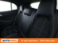 Mercedes-Benz GLA 200 Score Urban Aut.*XENON*NAVI*TEMPO*PDC*SHZ*KLIMA* Gris - thumbnail 14