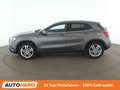 Mercedes-Benz GLA 200 Score Urban Aut.*XENON*NAVI*TEMPO*PDC*SHZ*KLIMA* Gris - thumbnail 3