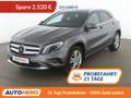 Mercedes-Benz GLA 200 Score Urban Aut.*XENON*NAVI*TEMPO*PDC*SHZ*KLIMA* Gris - thumbnail 1