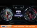 Mercedes-Benz GLA 200 Score Urban Aut.*XENON*NAVI*TEMPO*PDC*SHZ*KLIMA* Gris - thumbnail 20