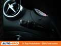 Mercedes-Benz GLA 200 Score Urban Aut.*XENON*NAVI*TEMPO*PDC*SHZ*KLIMA* Gris - thumbnail 26