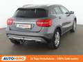 Mercedes-Benz GLA 200 Score Urban Aut.*XENON*NAVI*TEMPO*PDC*SHZ*KLIMA* Gris - thumbnail 6