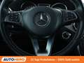 Mercedes-Benz GLA 200 Score Urban Aut.*XENON*NAVI*TEMPO*PDC*SHZ*KLIMA* Gris - thumbnail 19