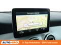 Mercedes-Benz GLA 200 Score Urban Aut.*XENON*NAVI*TEMPO*PDC*SHZ*KLIMA* Gris - thumbnail 22