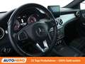 Mercedes-Benz GLA 200 Score Urban Aut.*XENON*NAVI*TEMPO*PDC*SHZ*KLIMA* Gris - thumbnail 11