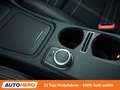 Mercedes-Benz GLA 200 Score Urban Aut.*XENON*NAVI*TEMPO*PDC*SHZ*KLIMA* Gris - thumbnail 25