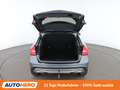 Mercedes-Benz GLA 200 Score Urban Aut.*XENON*NAVI*TEMPO*PDC*SHZ*KLIMA* Gris - thumbnail 16