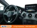 Mercedes-Benz GLA 200 Score Urban Aut.*XENON*NAVI*TEMPO*PDC*SHZ*KLIMA* Gris - thumbnail 13