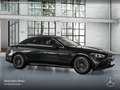 Mercedes-Benz CLE 200 AMG+NIGHT+360+BURMESTER+TOTW+KEYLESS+9G Schwarz - thumbnail 16