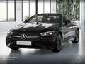 Mercedes-Benz CLE 200 AMG+NIGHT+360+BURMESTER+TOTW+KEYLESS+9G Schwarz - thumbnail 2