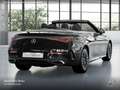Mercedes-Benz CLE 200 AMG+NIGHT+360+BURMESTER+TOTW+KEYLESS+9G Schwarz - thumbnail 5