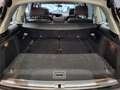 Audi Q7 3.0 TFSI S-Line *TOP Ausstattung| 7-Sitze* Grau - thumbnail 18