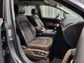 Audi Q7 3.0 TFSI S-Line *TOP Ausstattung| 7-Sitze* Grau - thumbnail 17