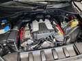 Audi Q7 3.0 TFSI S-Line *TOP Ausstattung| 7-Sitze* Grau - thumbnail 20