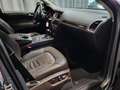 Audi Q7 3.0 TFSI S-Line *TOP Ausstattung| 7-Sitze* Grau - thumbnail 16