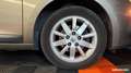 Renault Megane ESTATE PRIVILEGE 1.5 dCi 110 CV GARANTIE 6 MOIS Beige - thumbnail 17
