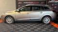 Renault Megane ESTATE PRIVILEGE 1.5 dCi 110 CV GARANTIE 6 MOIS Beige - thumbnail 2