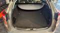 Renault Megane ESTATE PRIVILEGE 1.5 dCi 110 CV GARANTIE 6 MOIS Beige - thumbnail 16