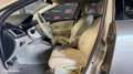 Renault Megane ESTATE PRIVILEGE 1.5 dCi 110 CV GARANTIE 6 MOIS Beige - thumbnail 8
