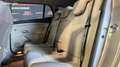 Renault Megane ESTATE PRIVILEGE 1.5 dCi 110 CV GARANTIE 6 MOIS Beige - thumbnail 14