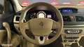 Renault Megane ESTATE PRIVILEGE 1.5 dCi 110 CV GARANTIE 6 MOIS Beige - thumbnail 9