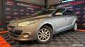 Renault Megane ESTATE PRIVILEGE 1.5 dCi 110 CV GARANTIE 6 MOIS Beige - thumbnail 1