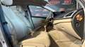 Renault Megane ESTATE PRIVILEGE 1.5 dCi 110 CV GARANTIE 6 MOIS Beige - thumbnail 13