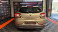 Renault Megane ESTATE PRIVILEGE 1.5 dCi 110 CV GARANTIE 6 MOIS Beige - thumbnail 3