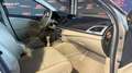 Renault Megane ESTATE PRIVILEGE 1.5 dCi 110 CV GARANTIE 6 MOIS Beige - thumbnail 12