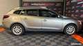 Renault Megane ESTATE PRIVILEGE 1.5 dCi 110 CV GARANTIE 6 MOIS Beige - thumbnail 5