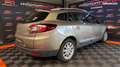Renault Megane ESTATE PRIVILEGE 1.5 dCi 110 CV GARANTIE 6 MOIS Beige - thumbnail 4