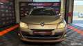 Renault Megane ESTATE PRIVILEGE 1.5 dCi 110 CV GARANTIE 6 MOIS Beige - thumbnail 6
