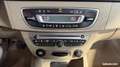 Renault Megane ESTATE PRIVILEGE 1.5 dCi 110 CV GARANTIE 6 MOIS Beige - thumbnail 10