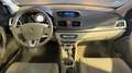 Renault Megane ESTATE PRIVILEGE 1.5 dCi 110 CV GARANTIE 6 MOIS Beige - thumbnail 11