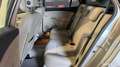 Renault Megane ESTATE PRIVILEGE 1.5 dCi 110 CV GARANTIE 6 MOIS Beige - thumbnail 15