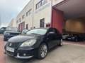Suzuki Kizashi 2.4 Sport 4x4 CVT Negro - thumbnail 1