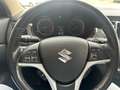 Suzuki Kizashi 2.4 Sport 4x4 CVT Negro - thumbnail 20