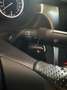 Suzuki Kizashi 2.4 Sport 4x4 CVT Negro - thumbnail 35
