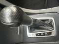 Suzuki Kizashi 2.4 Sport 4x4 CVT Negro - thumbnail 18