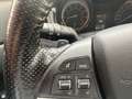Suzuki Kizashi 2.4 Sport 4x4 CVT Negro - thumbnail 21