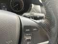Suzuki Kizashi 2.4 Sport 4x4 CVT Negro - thumbnail 22