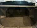 Suzuki Kizashi 2.4 Sport 4x4 CVT Negro - thumbnail 37