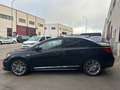 Suzuki Kizashi 2.4 Sport 4x4 CVT Negro - thumbnail 9
